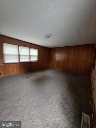 $173,500 | 218 Phillip Morris Drive, Salisbury, MD 21804