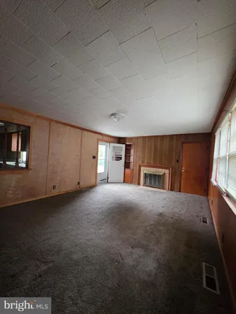 $173,500 | 218 Phillip Morris Drive, Salisbury, MD 21804