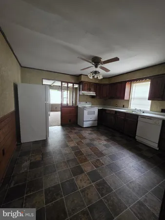 $173,500 | 218 Phillip Morris Drive, Salisbury, MD 21804