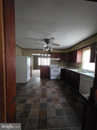 $173,500 | 218 Phillip Morris Drive, Salisbury, MD 21804