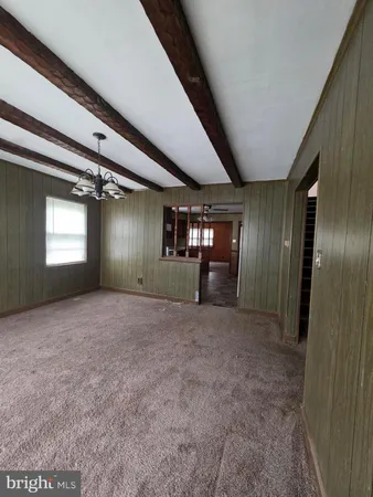 $173,500 | 218 Phillip Morris Drive, Salisbury, MD 21804