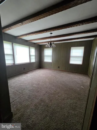 $173,500 | 218 Phillip Morris Drive, Salisbury, MD 21804