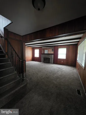 $173,500 | 218 Phillip Morris Drive, Salisbury, MD 21804