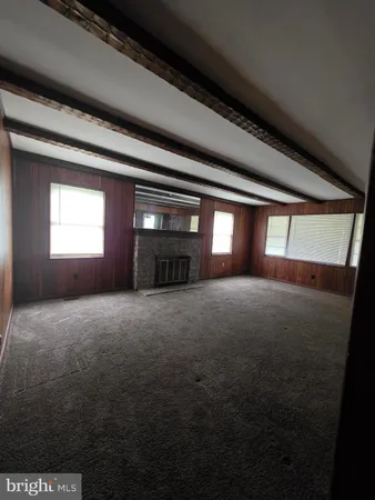 $173,500 | 218 Phillip Morris Drive, Salisbury, MD 21804