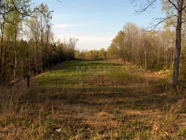576 West Holmes Road Memphis, TN 38109 - Photo 1 of 3