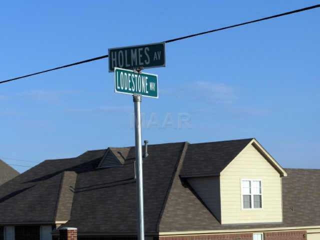 576 West Holmes Road Memphis, TN 38109 - Photo 3 of 3