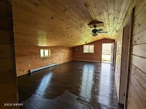 215 Windy Hill Road Mainesburg, PA 16932 - Photo 33 of 35 Gallery Image 33