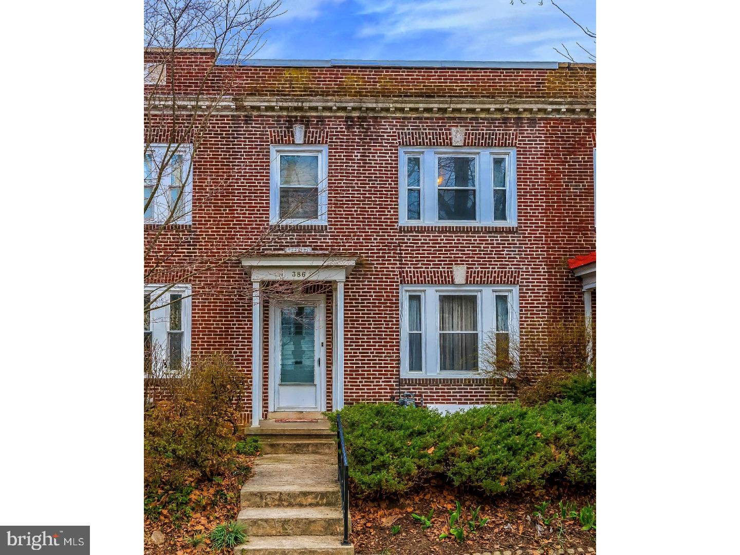 386 Sunset Road West Reading, PA 19611 - Photo 1 of 21