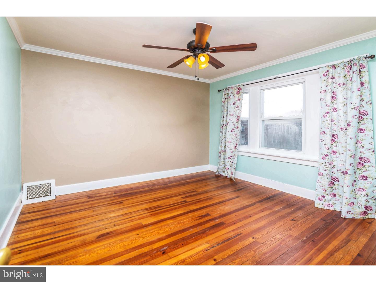 386 Sunset Road West Reading, PA 19611 - Photo 18 of 21