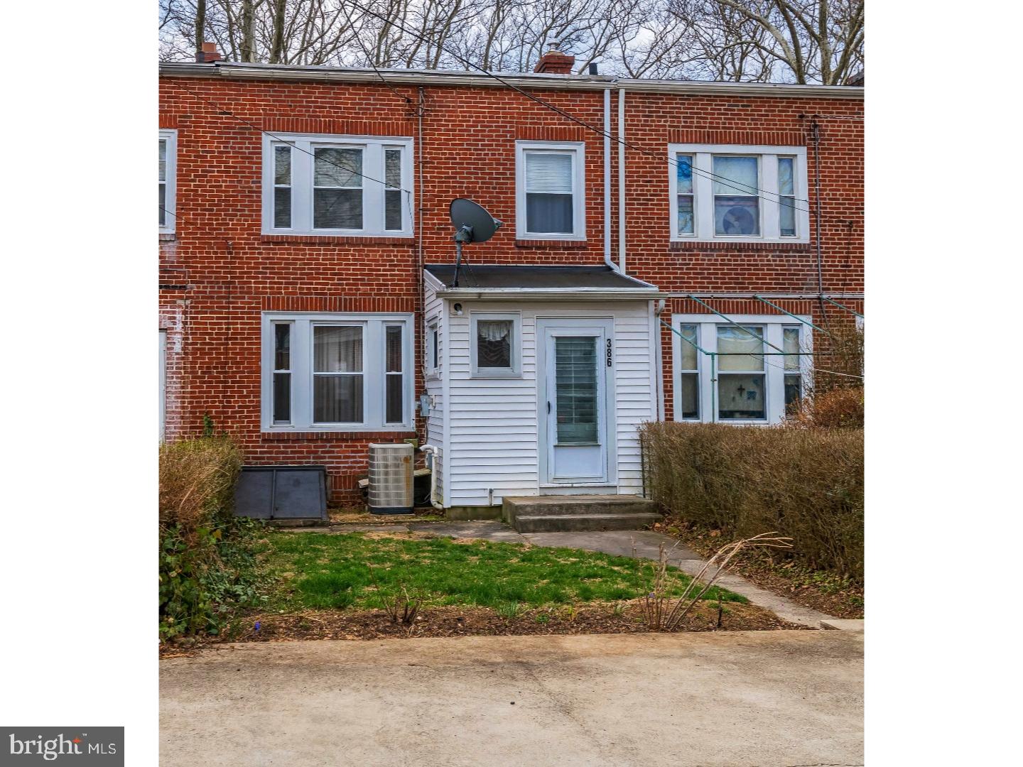 386 Sunset Road West Reading, PA 19611 - Photo 20 of 21