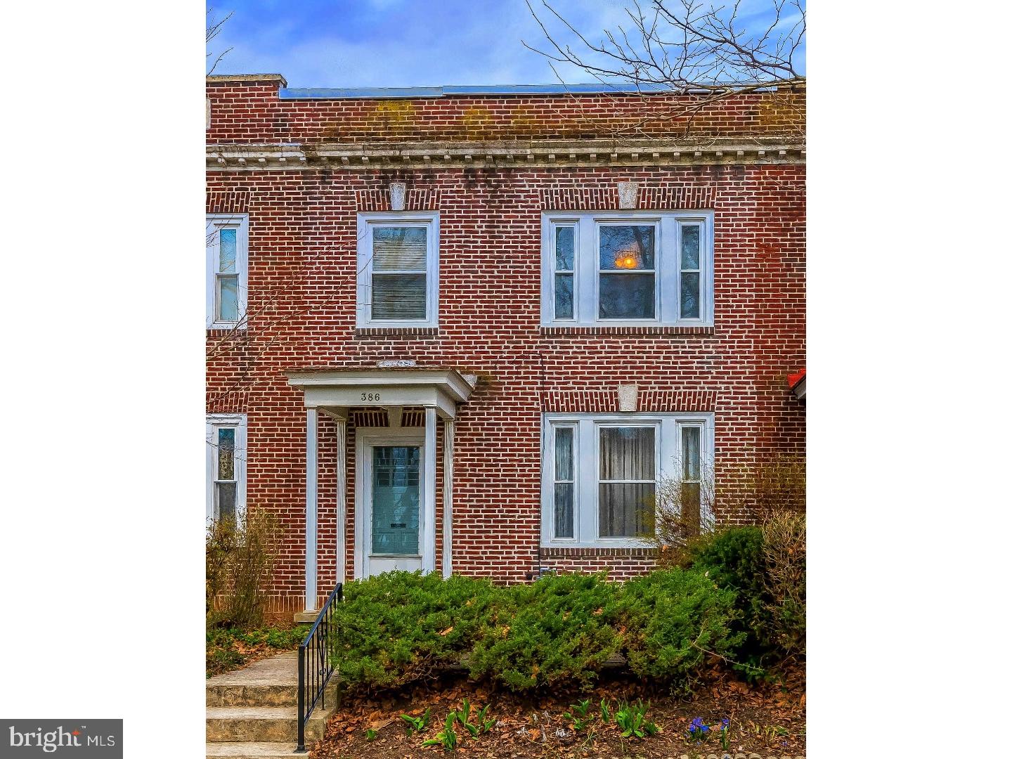 386 Sunset Road West Reading, PA 19611 - Photo 21 of 21