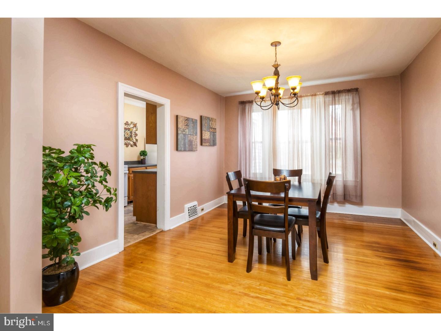 386 Sunset Road West Reading, PA 19611 - Photo 6 of 21
