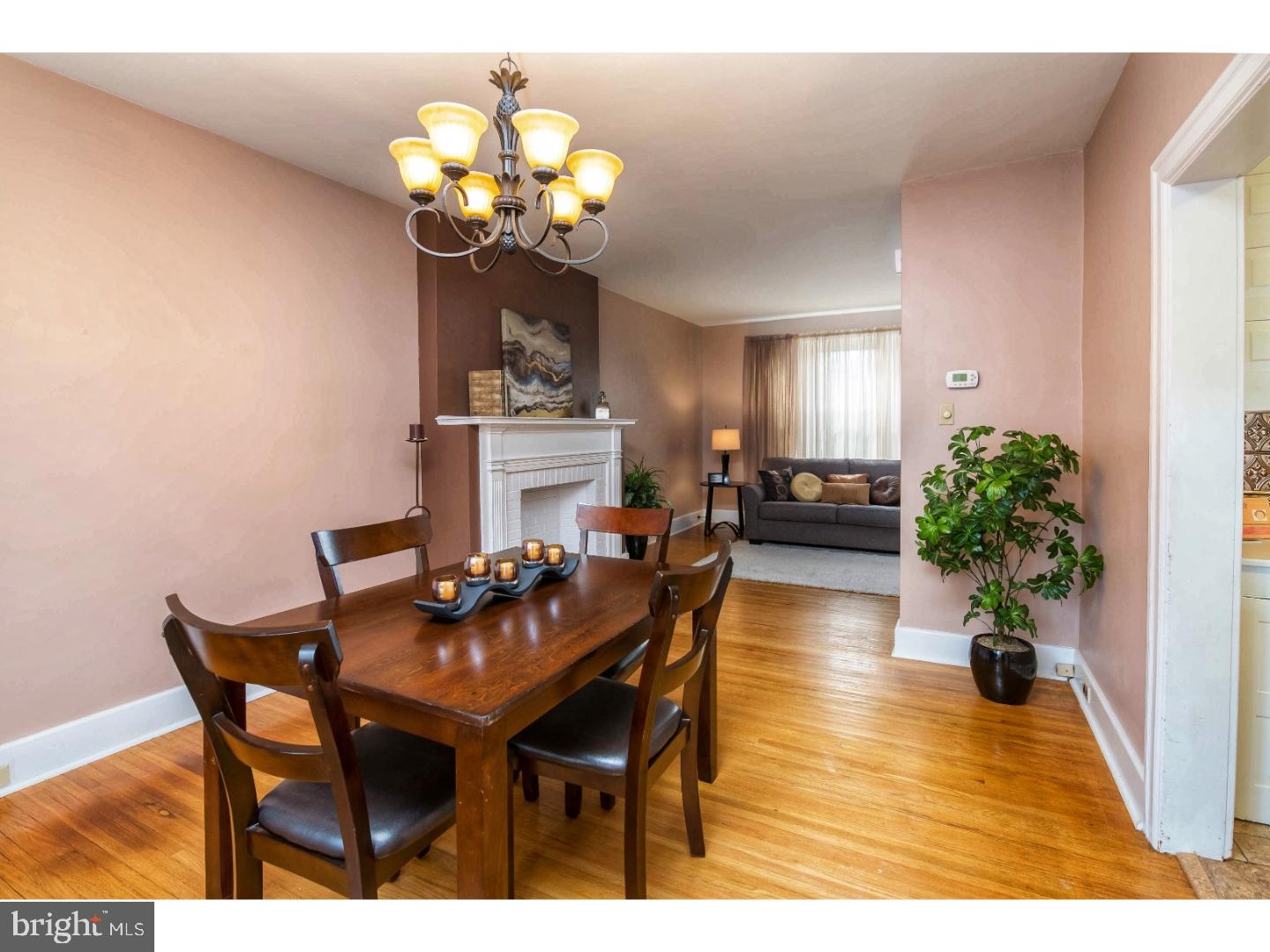 386 Sunset Road West Reading, PA 19611 - Photo 8 of 21