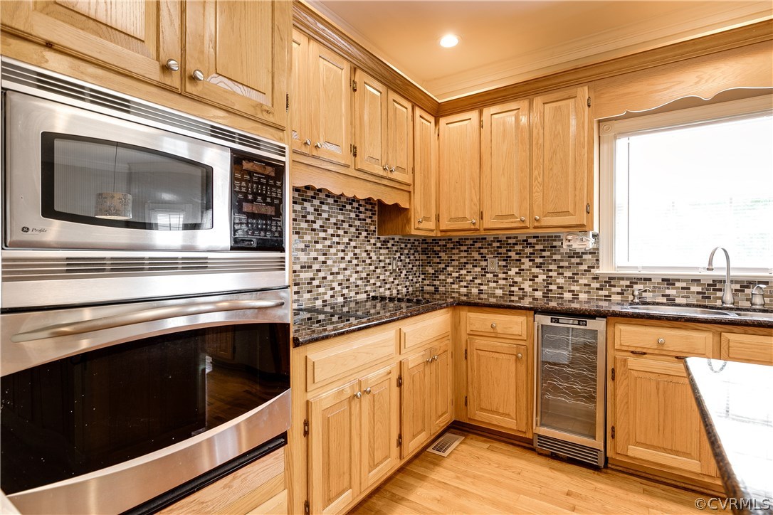 3206 St Stephens Way Midlothian, VA 23113 - Photo 12 of 43 Gallery Image 12