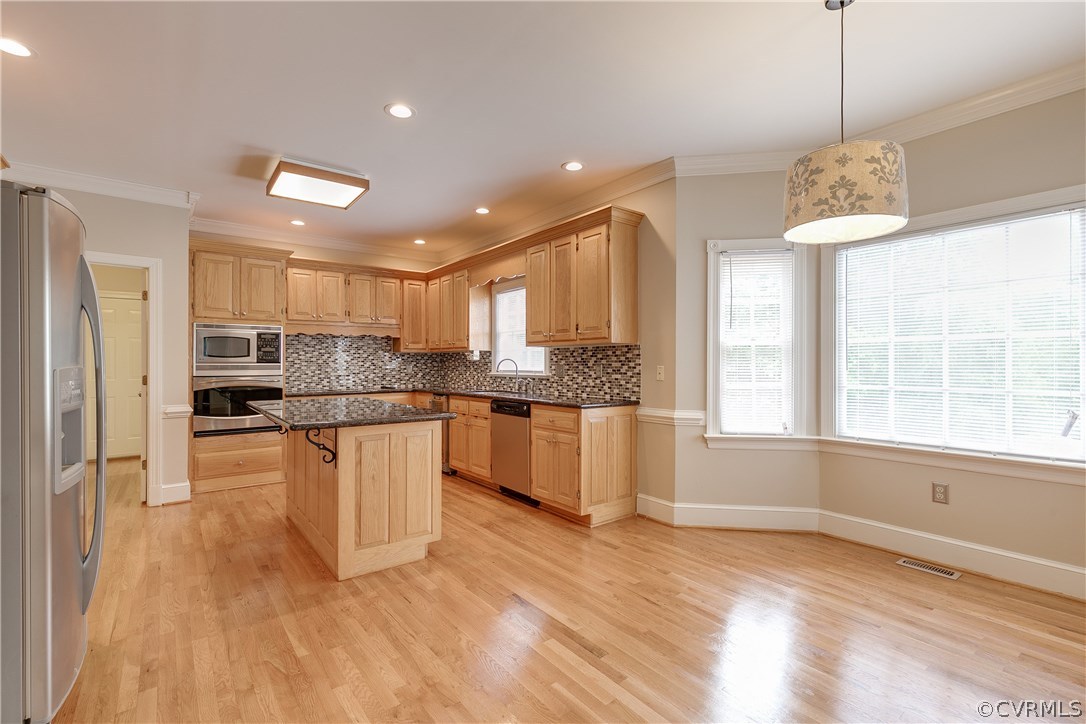 3206 St Stephens Way Midlothian, VA 23113 - Photo 13 of 43 Gallery Image 13