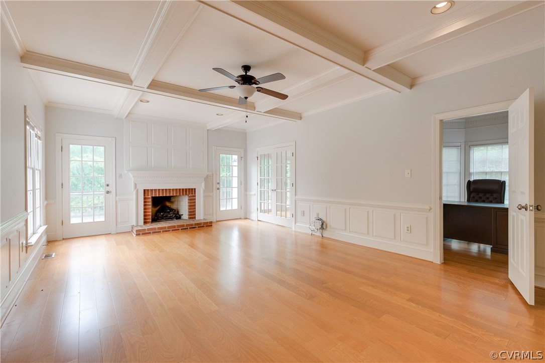 3206 St Stephens Way Midlothian, VA 23113 - Photo 16 of 43 Gallery Image 16