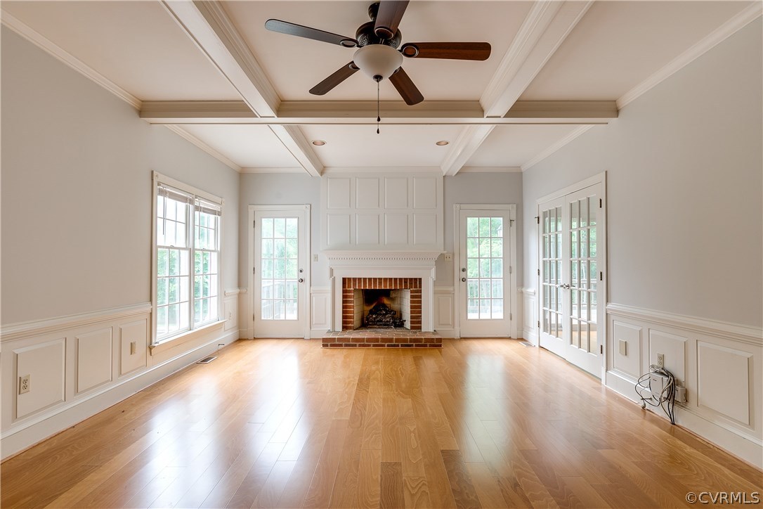 3206 St Stephens Way Midlothian, VA 23113 - Photo 17 of 43 Gallery Image 17