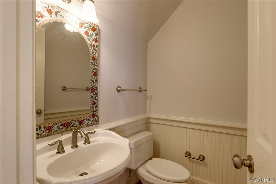 3206 St Stephens Way Midlothian, VA 23113 - Photo 26 of 43 Gallery Image 26