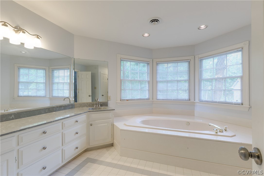 3206 St Stephens Way Midlothian, VA 23113 - Photo 30 of 43 Gallery Image 30