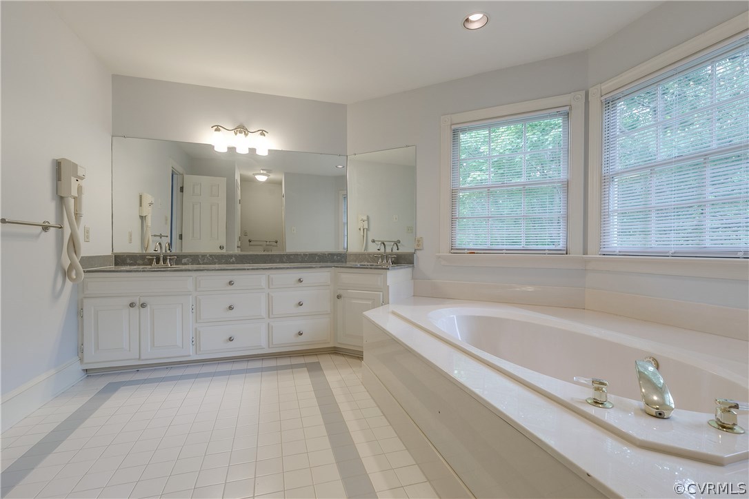 3206 St Stephens Way Midlothian, VA 23113 - Photo 31 of 43 Gallery Image 31
