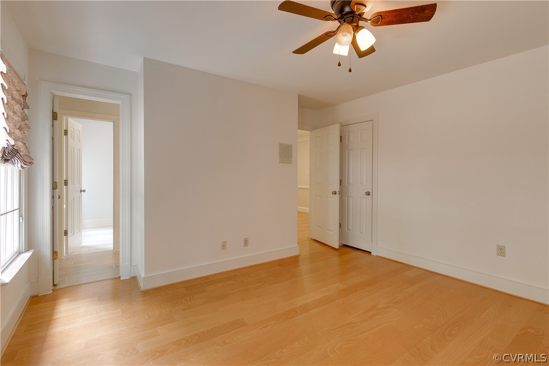 3206 St Stephens Way Midlothian, VA 23113 - Photo 33 of 43 Gallery Image 33