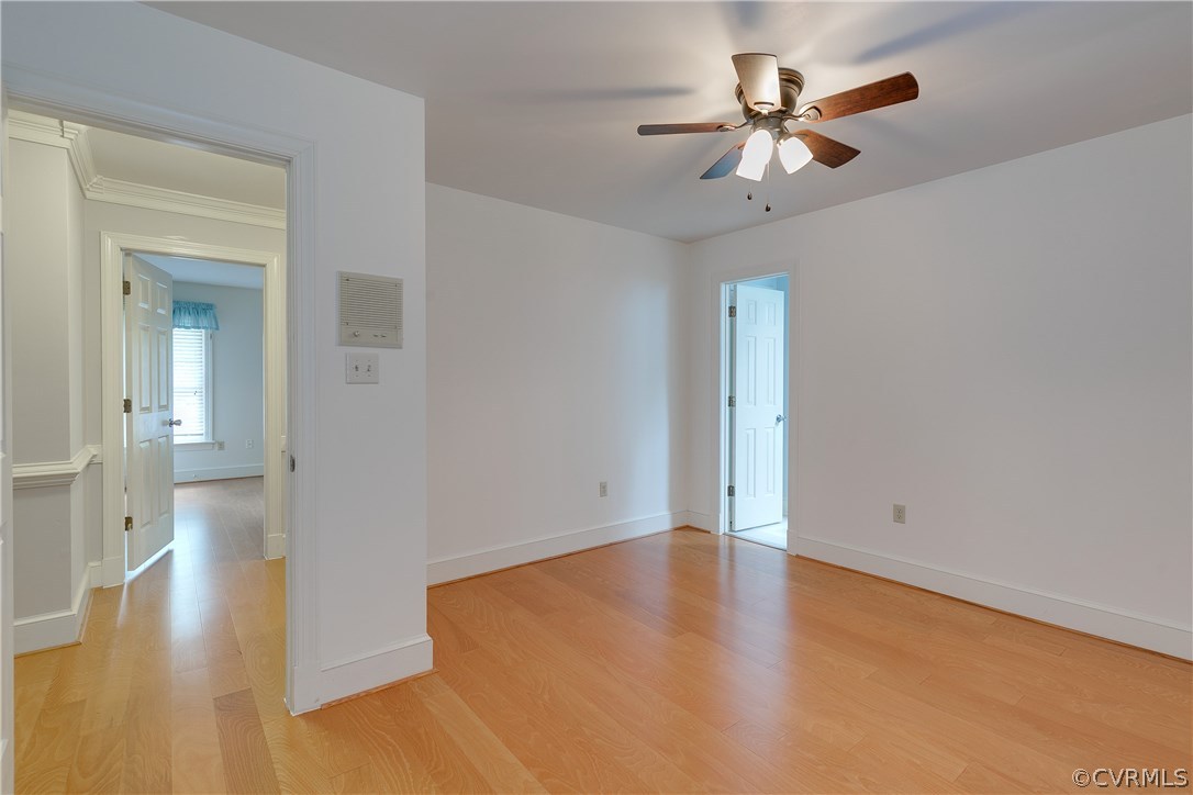 3206 St Stephens Way Midlothian, VA 23113 - Photo 34 of 43 Gallery Image 34