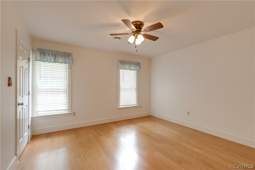3206 St Stephens Way Midlothian, VA 23113 - Photo 35 of 43 Gallery Image 35