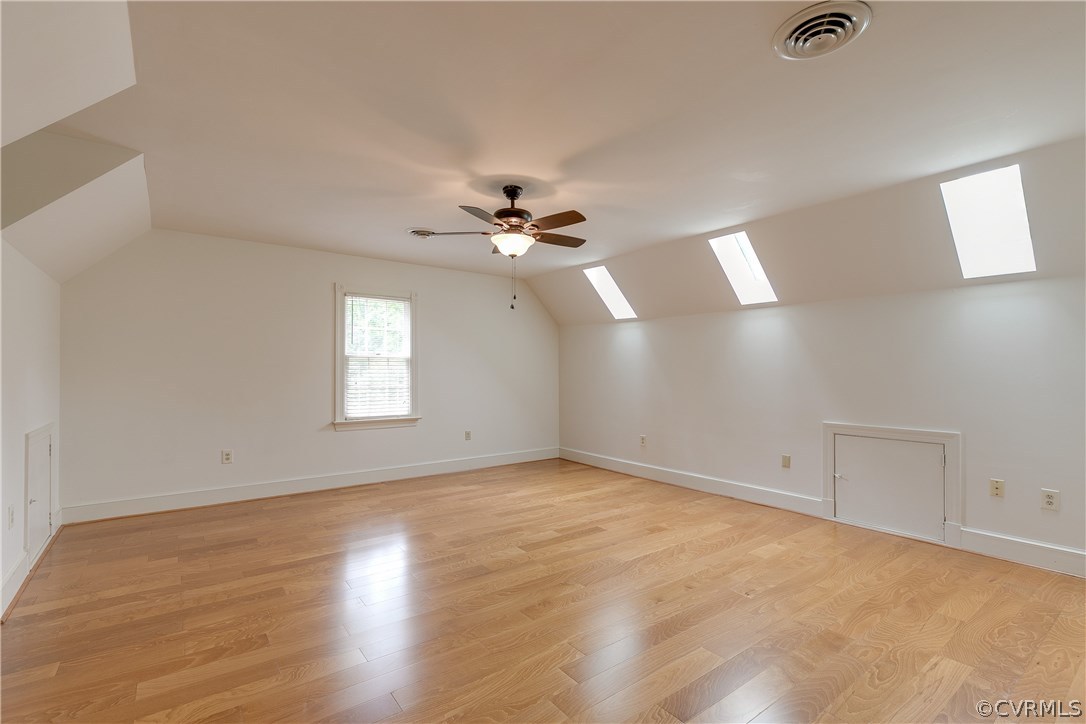 3206 St Stephens Way Midlothian, VA 23113 - Photo 36 of 43 Gallery Image 36