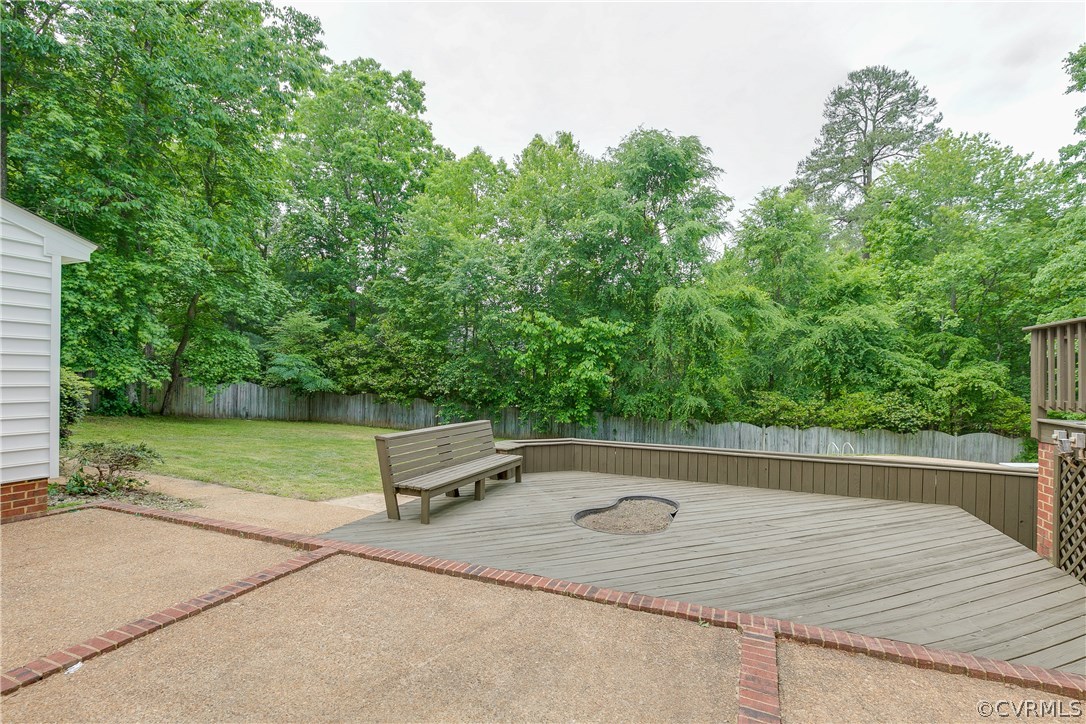 3206 St Stephens Way Midlothian, VA 23113 - Photo 41 of 43 Gallery Image 41
