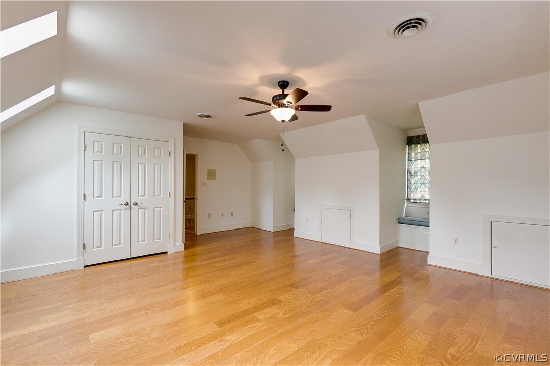 3206 St Stephens Way Midlothian, VA 23113 - Photo 42 of 43 Gallery Image 42