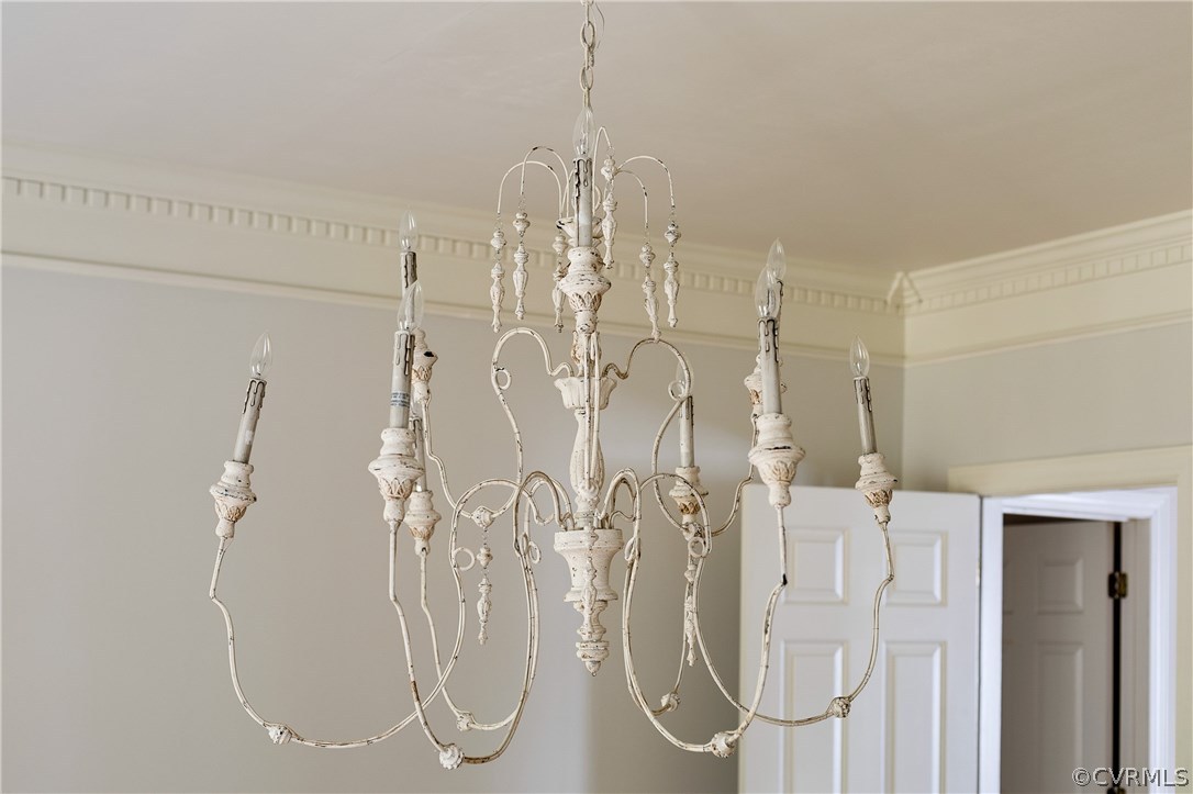 3206 St Stephens Way Midlothian, VA 23113 - Photo 8 of 43 Gallery Image 8