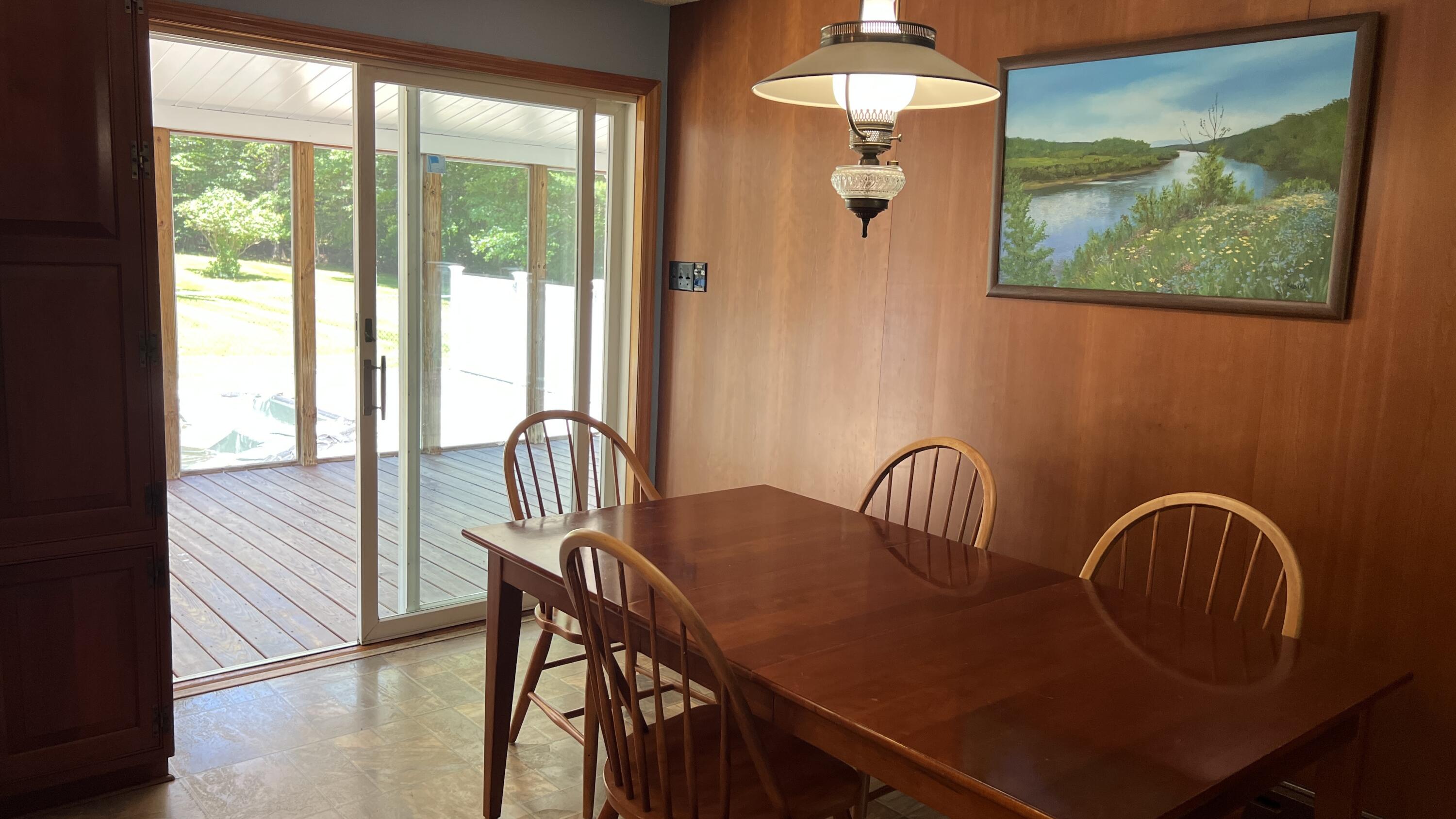 2358 State Rte 3 Cadyville, NY 12918 - Photo 10 of 52