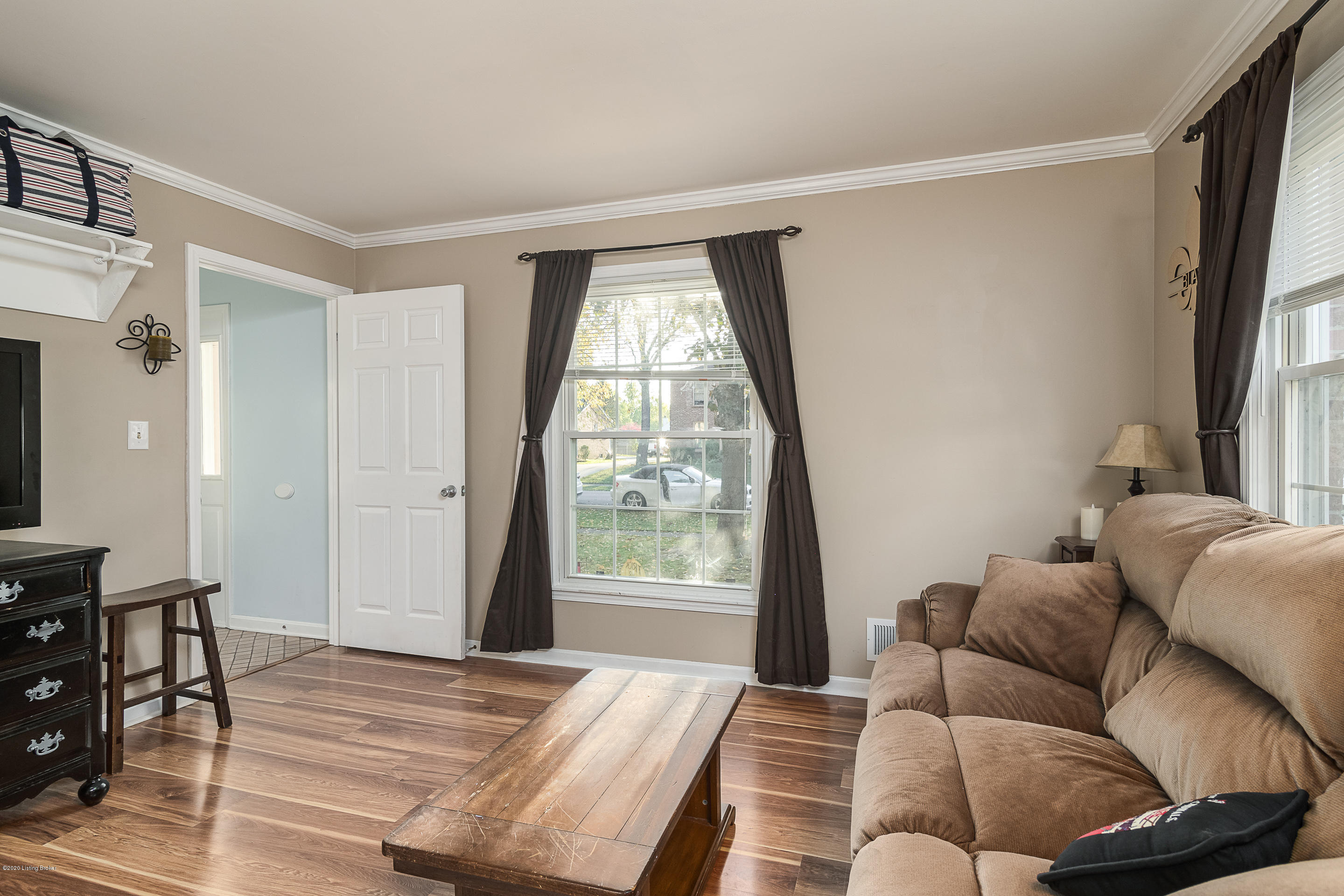11820 Robindale Road Louisville, KY 40243 - Photo 4 of 41 DHI-9