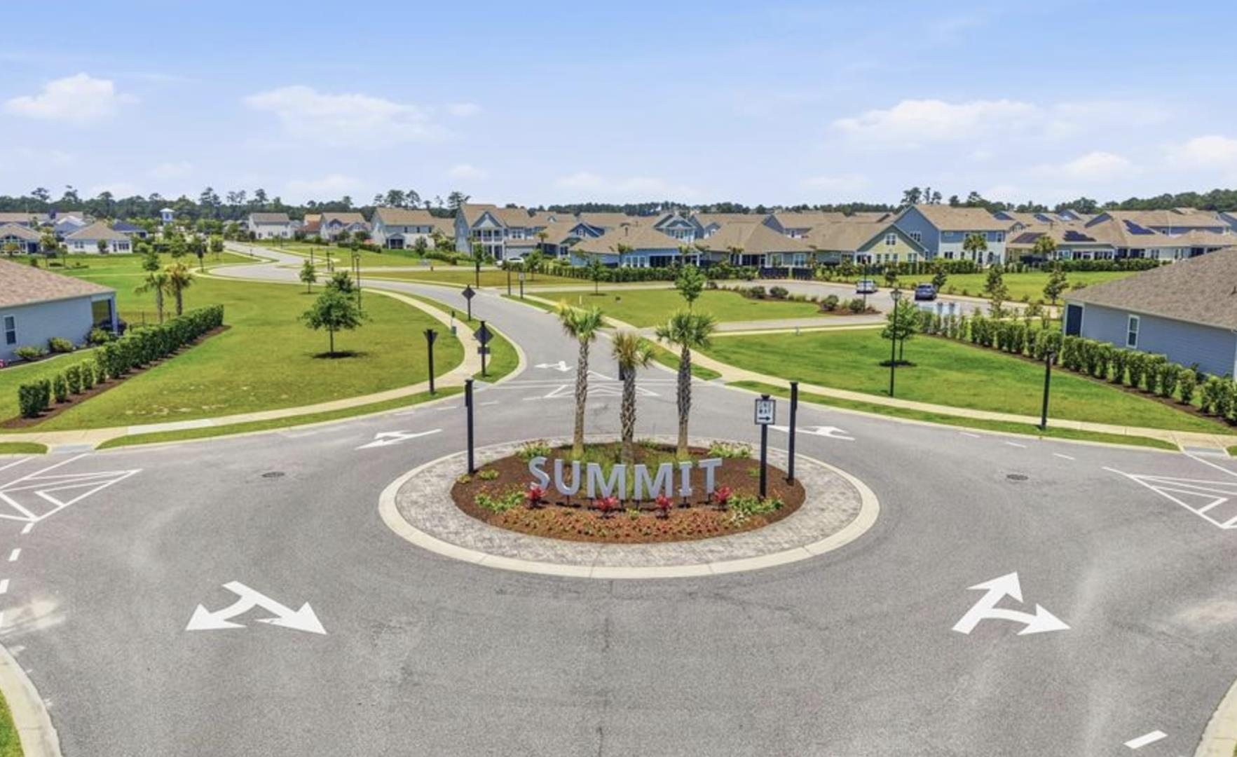 2614 Orion Loop Myrtle Beach, SC 29577 - Photo 34 of 37