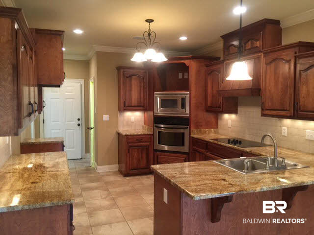 31934 Wildflower Trail Daphne, AL 36527 - Photo 4 of 18
