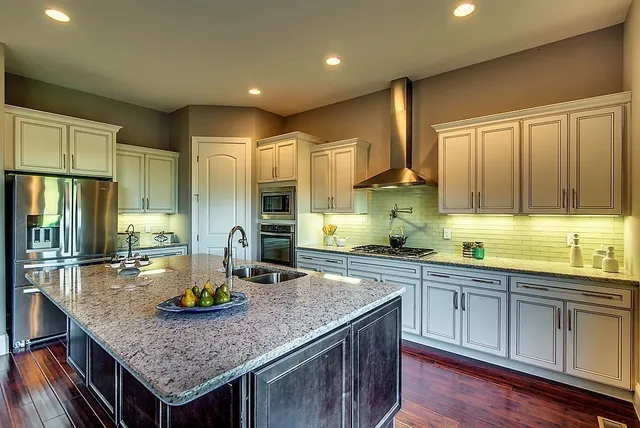 $6,000 | 1026 October Park Way, Franklin, TN 37067