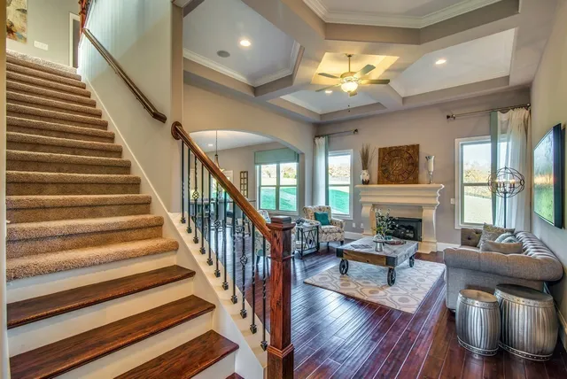 $6,000 | 1026 October Park Way, Franklin, TN 37067