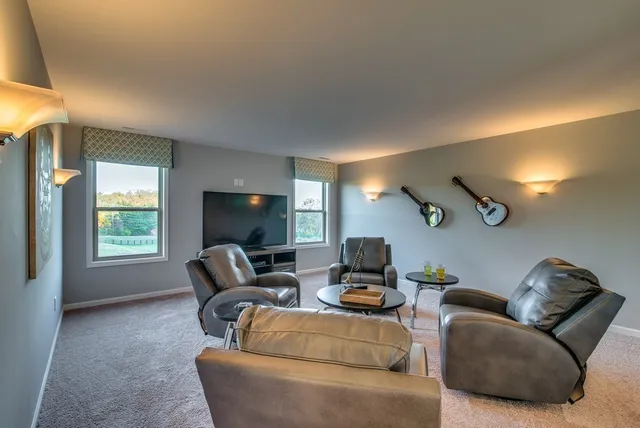 $6,000 | 1026 October Park Way, Franklin, TN 37067