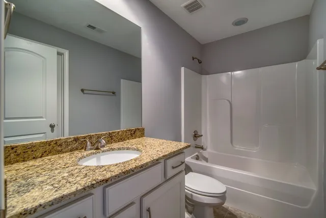 $6,000 | 1026 October Park Way, Franklin, TN 37067