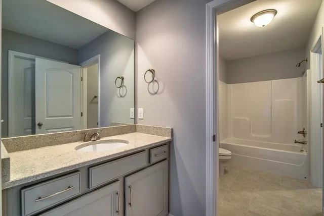 $6,000 | 1026 October Park Way, Franklin, TN 37067