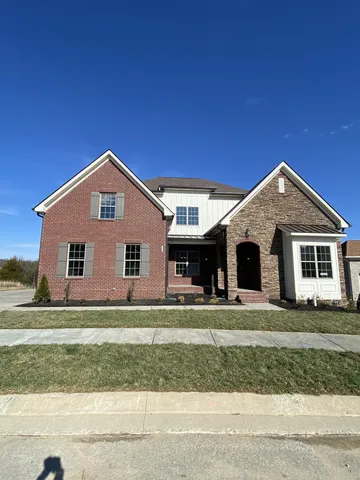 $6,000 | 1026 October Park Way, Franklin, TN 37067