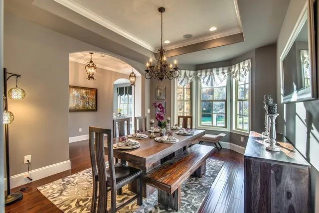 $6,000 | 1026 October Park Way, Franklin, TN 37067