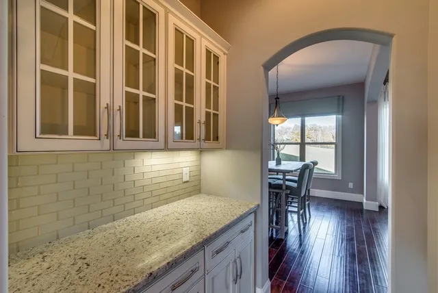 $6,000 | 1026 October Park Way, Franklin, TN 37067