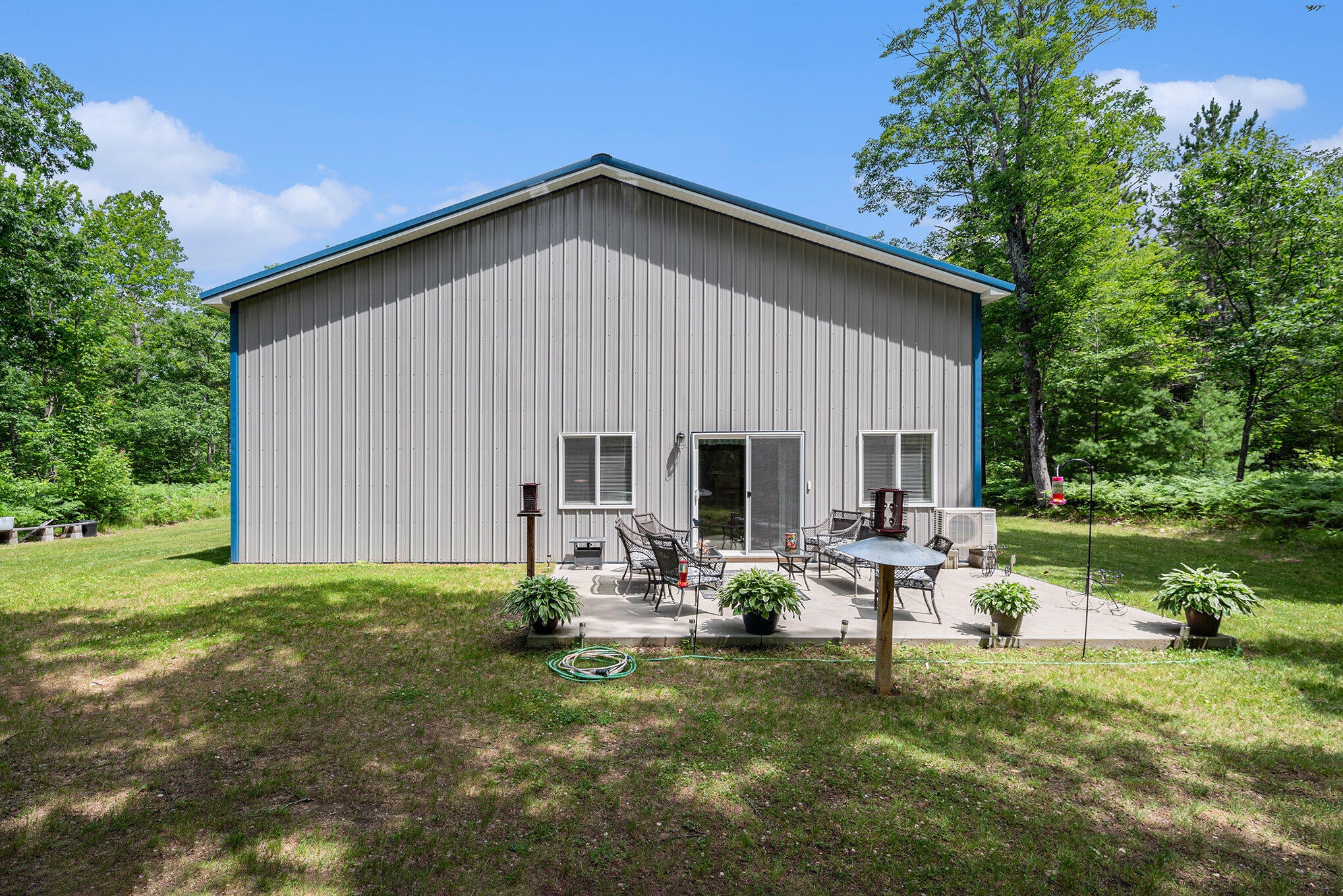 4414 Krys Road Gaylord, MI 49735 - Photo 24 of 27 Gallery Image 24