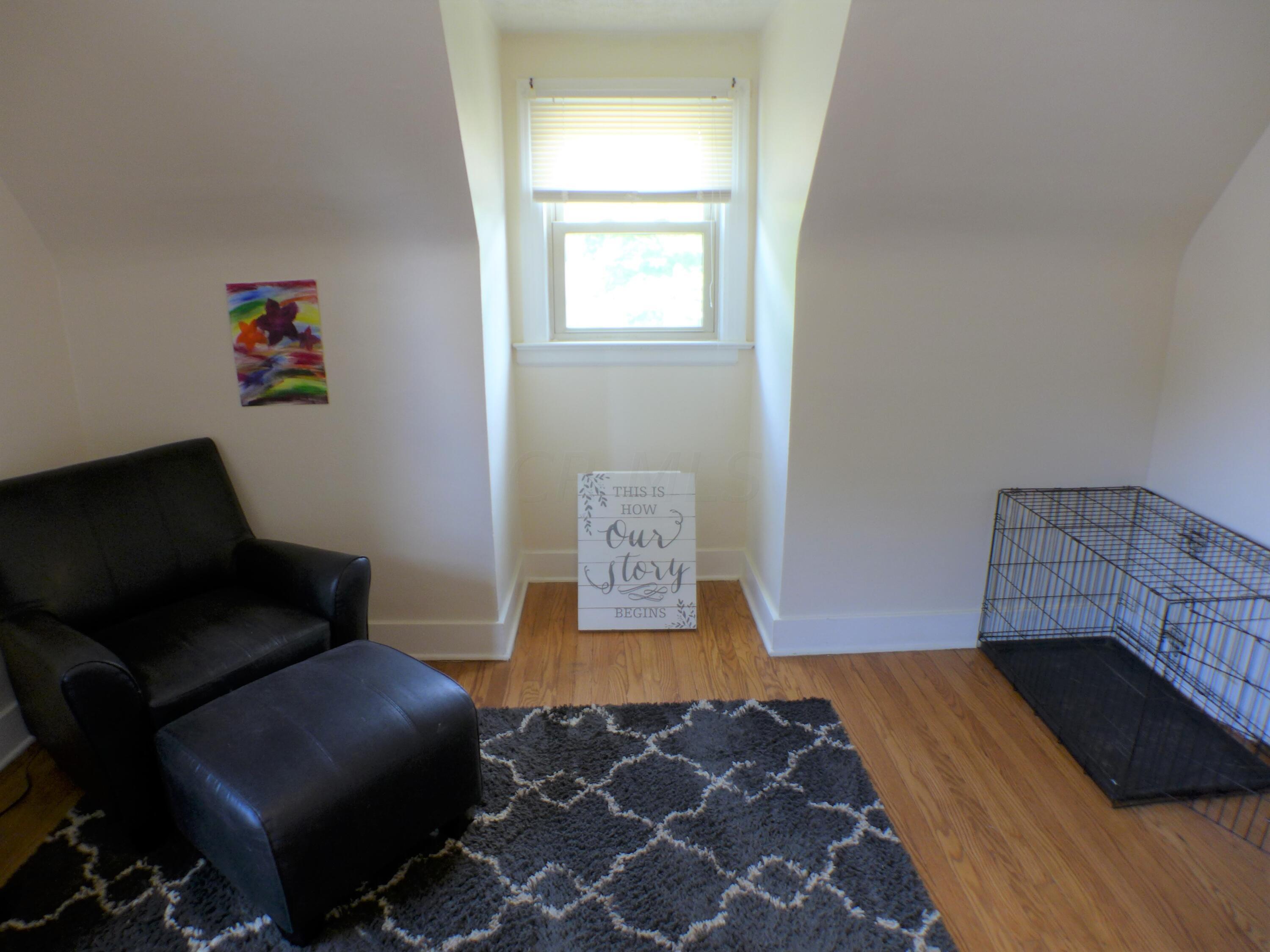 701 West 2nd Street Springfield, OH 45504 - Photo 24 of 31 P1150297