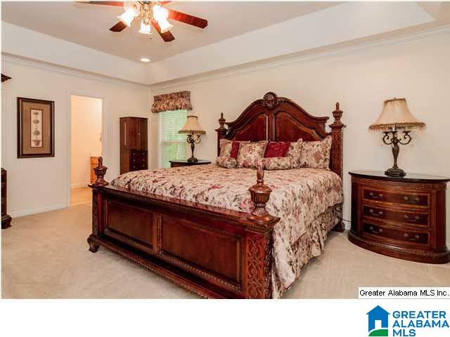 7333 Cavern Road Trussville, AL 35173 - Photo 12 of 23