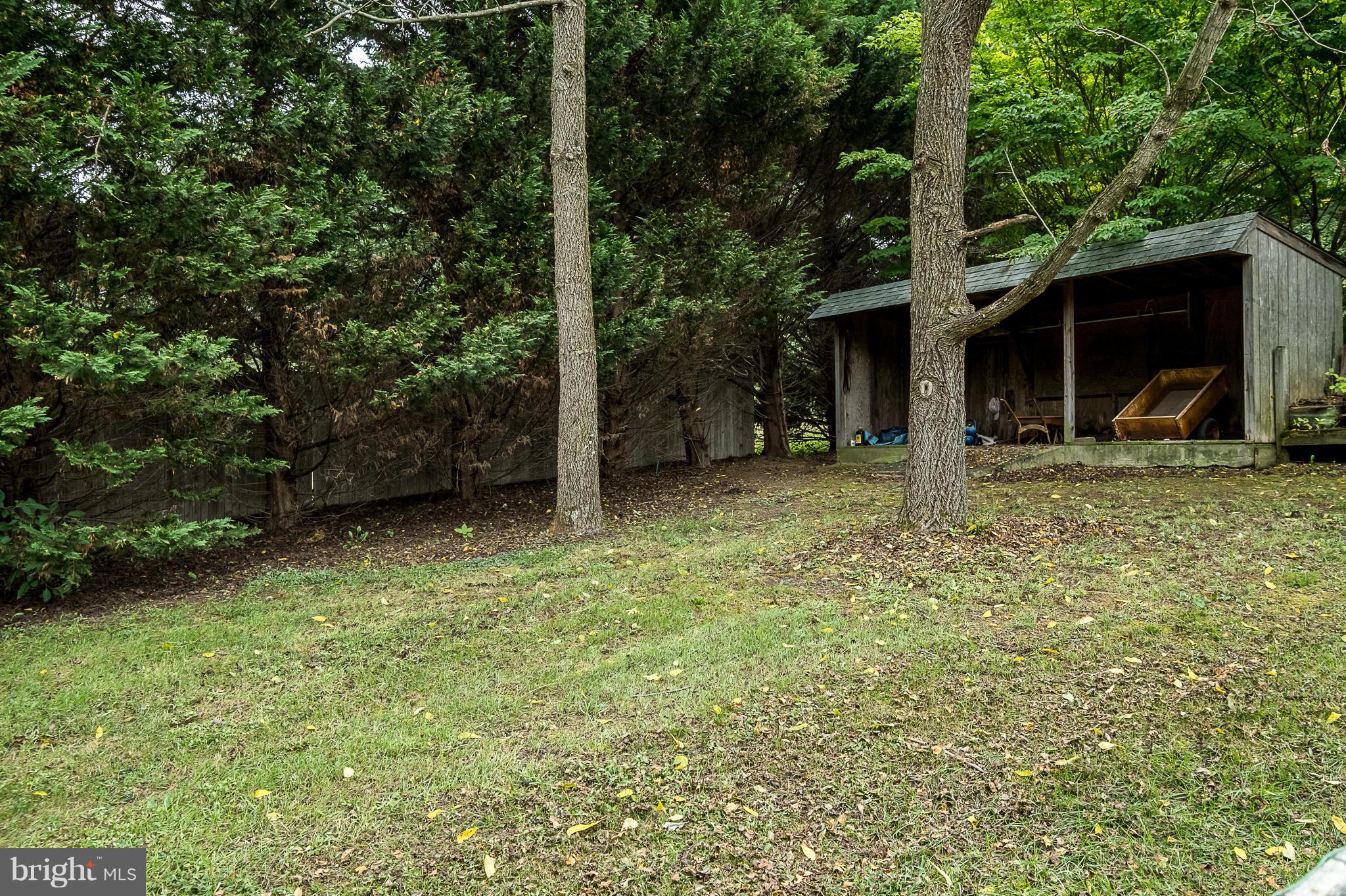 1078 Galway Road Davidsonville, MD 21035 - Photo 4 of 11 Exterior (General)