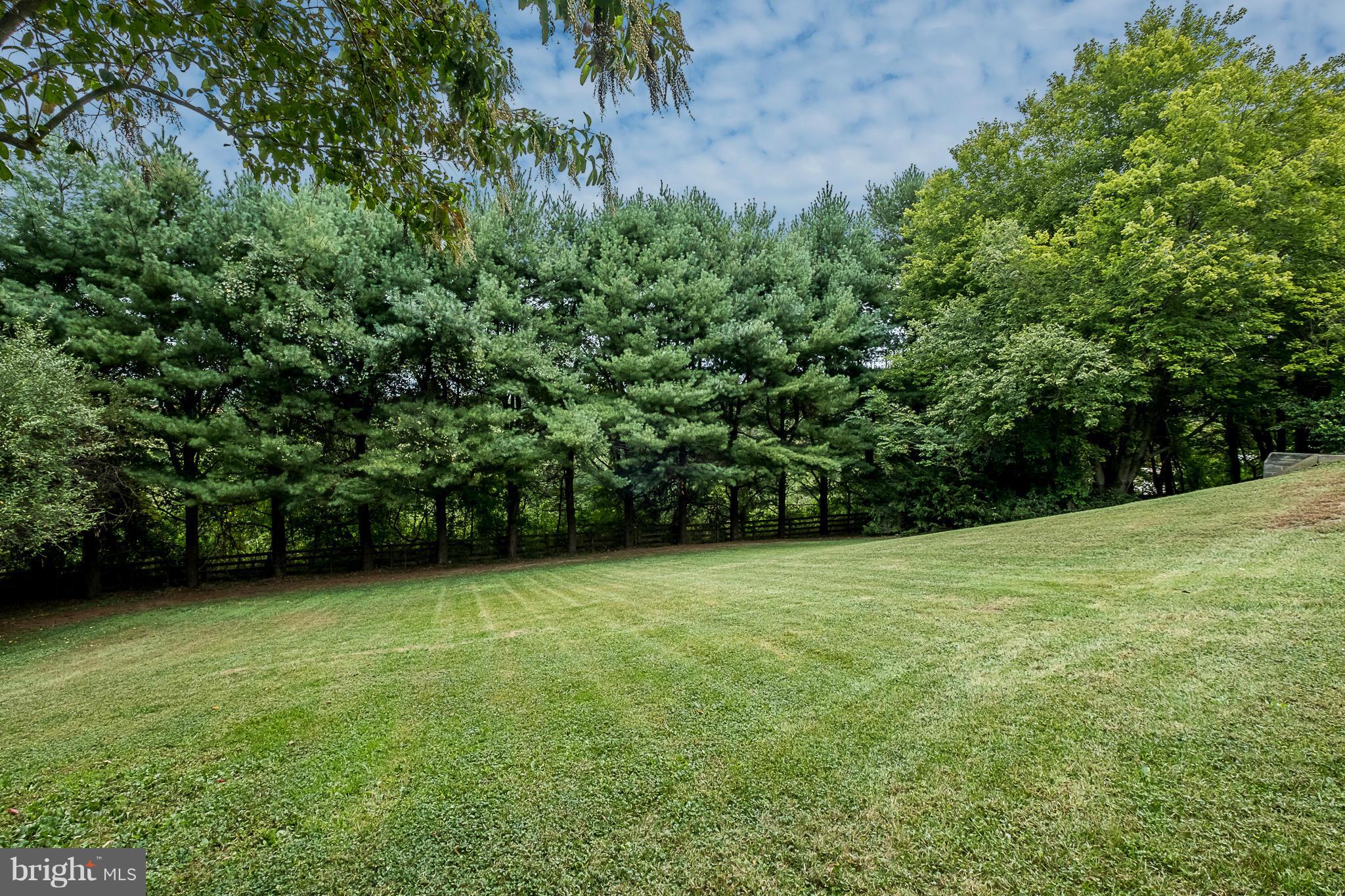 1078 Galway Road Davidsonville, MD 21035 - Photo 5 of 11 Exterior (General)