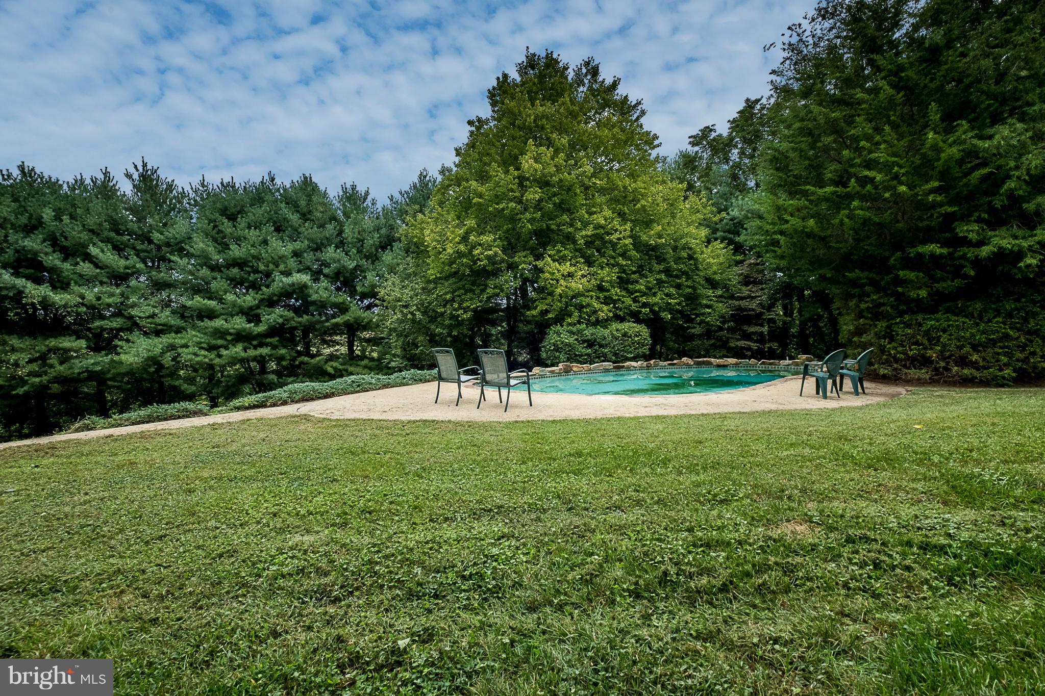 1078 Galway Road Davidsonville, MD 21035 - Photo 6 of 11 Exterior (Rear)