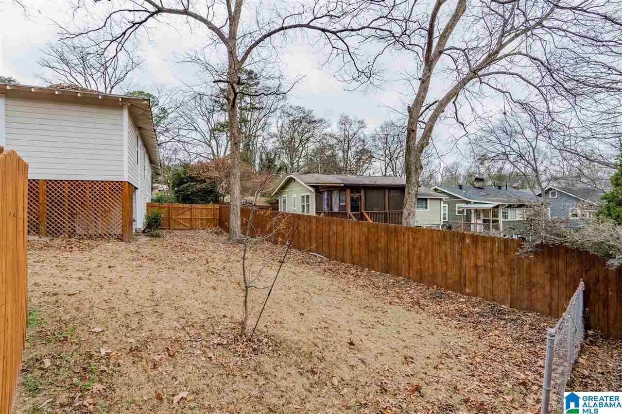577 60th Street South Birmingham, AL 35212 - Photo 30 of 30